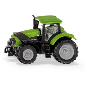 Deutz Fahr TTV 7250 Agrotron - Ref: S01081