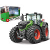 Fendt 1000 Vario