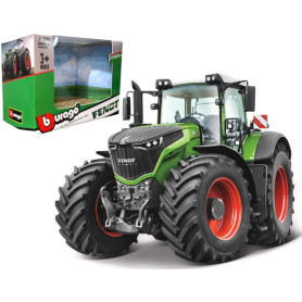 Fendt 1000 Vario - Ref: BB1831611