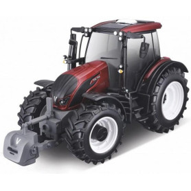 Valtra N 174 - Ref: BB1844071