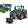 Fendt 1000 Vario avec chargeur frontal - Ref: BB1831631