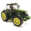 Tracteur Big Farm John Deere 6210R - Ref: 1994TM42837