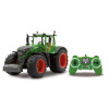 Fendt 1050 Vario 1 16