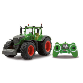 Fendt 1050 Vario 1 16 - Ref: JA405035