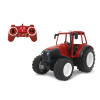Lindner Geotrac 1:16 2,4 GHz - Ref: JA405051