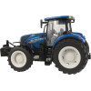 New Holland T7.270 tracteur - Ref: B43156A1