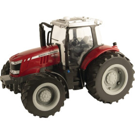 Massey Ferguson 6613 - Ref: B43078A1