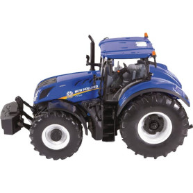 New Holland T7.315 tracteur - Ref: B43149A1