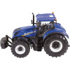 New Holland T7.315 tracteur - Ref: B43149A1