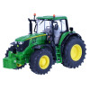 John deere 6195M - Ref: B43150
