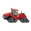 Case IH Quadtrac 600 - Ref: S03275
