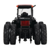Case international 4894 - Ref: B43295