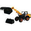 Chargeur télescop. Dieci Agri - Ref: A000599