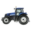 New Holland T8.390 - Ref: S03273