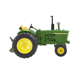 John Deere 4020