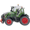 Fendt 724 Vario