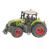 Claas Axion 950 - Ref: S03280