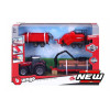 Ensemble de jeu Massey Ferguson 8740S - Ref: BB1831668M