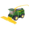 John Deere 8500i - Ref: S01794