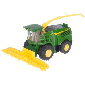 John Deere 8500i - Ref: S01794