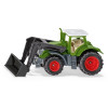 Fendt 1050 Vario avec chargeur frontal