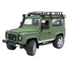 Break Land Rover Defender - Ref: U02590