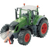 Fendt 939 Set Control