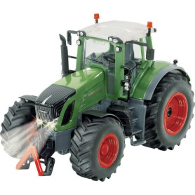 Fendt 939 Set Control - Ref: S06880