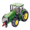 John Deere 8345R Set Control