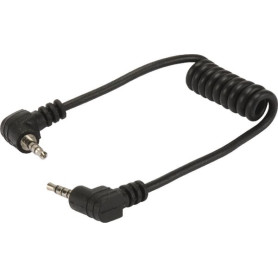Câble donn. Control S6780-82 A