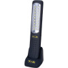 Baladeuse recharg. 18 LED SMD - Réf : DA23141 - Ref: TAB1933