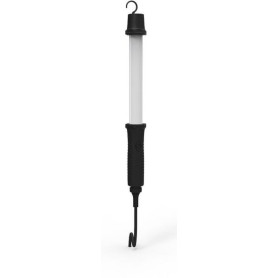 Lampe à main 230 V 420 lm