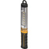 Lampe torche LED WL500A 520 lm IP54