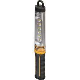 Lampe torche LED WL500A 520 lm IP54 - Réf : DA23145 - Ref: EM1175580