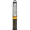Lampe torche LED WL500A 520 lm IP54