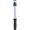 Baladeuse recharg. 12 LED SMD - Réf : DA23147 - Ref: TAB60183