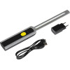 Lampe d'inspection SMD-LED - Réf : DA23155 - Ref: TAB3926
