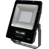 Lampe LED 4 800 lm