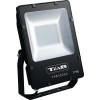 Lampe LED 4 800 lm