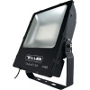 Lampe LED 15 000 lm