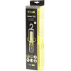Lampe poche sans fil à LED 3 W - Réf : DA23161 - Ref: TAB42102
