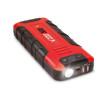 Booster NOMAD POWER 500 - Réf : DA23173 - Ref: 027145GYS