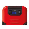 Booster NOMAD POWER 500