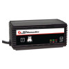 Chargeur SCI200B chev. Hawker - Réf : DA23177 - Ref: 94065011C