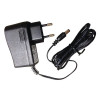 Chargeur 17V 0,7 cheville C - Réf : DA23178 - Ref: 93026888C