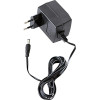 Chargeur Euro pour Gyspack - Réf : DA23180 - Ref: 054677GYS