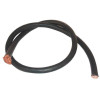Câble à souder neoprène 16mmcarré - Réf : DA23196 - Ref: WP15016