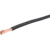 Câble 1 x 50mmcarré noir - Réf : DA23206 - Ref: KA15005