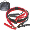 Kit câbles démarrage 50mmcarré 5m - Réf : DA23219 - Ref: 056619GYS