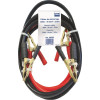 Kit câbles démarrage 16mmcarré 3m - Réf : DA23225 - Ref: 056206GYS